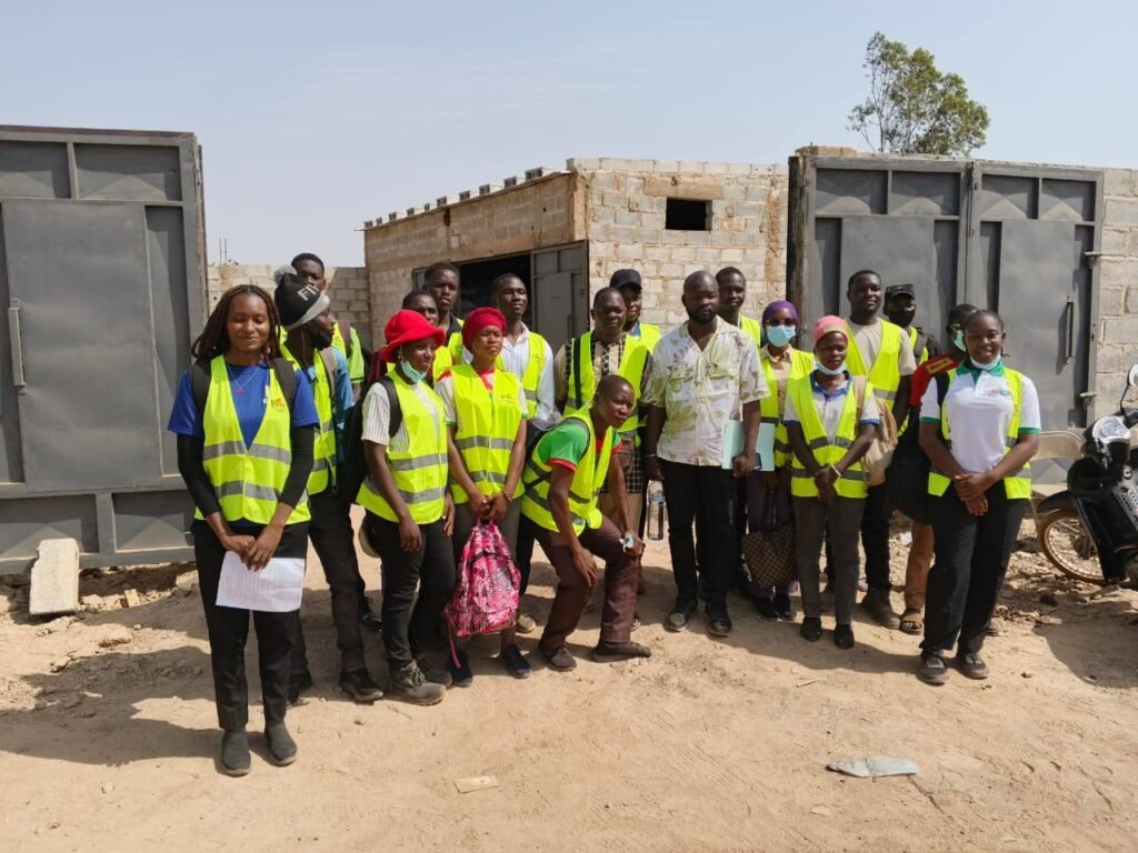 594070014 1411224574338681 428096656805411597 n 594070014 1411224574338681 428096656805411597 n